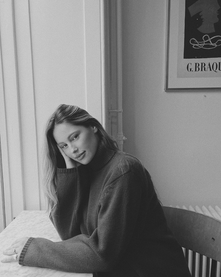 Mathilde Gøhler Jensen