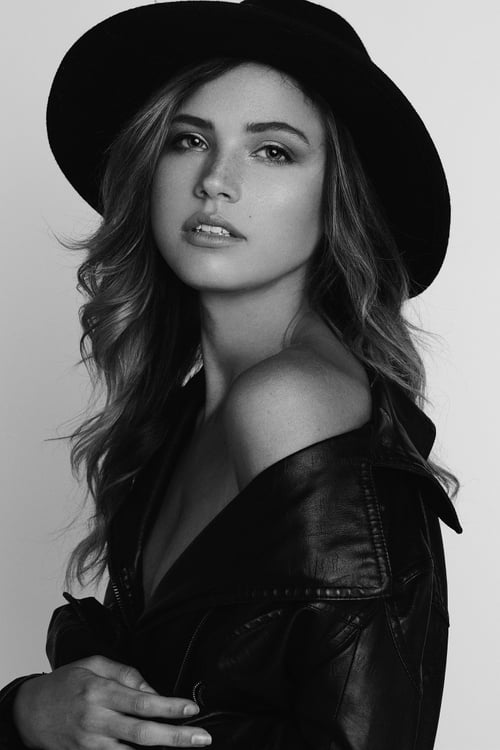 Shannon Wilkie