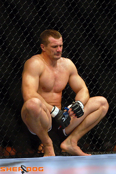 Mirko Filipović