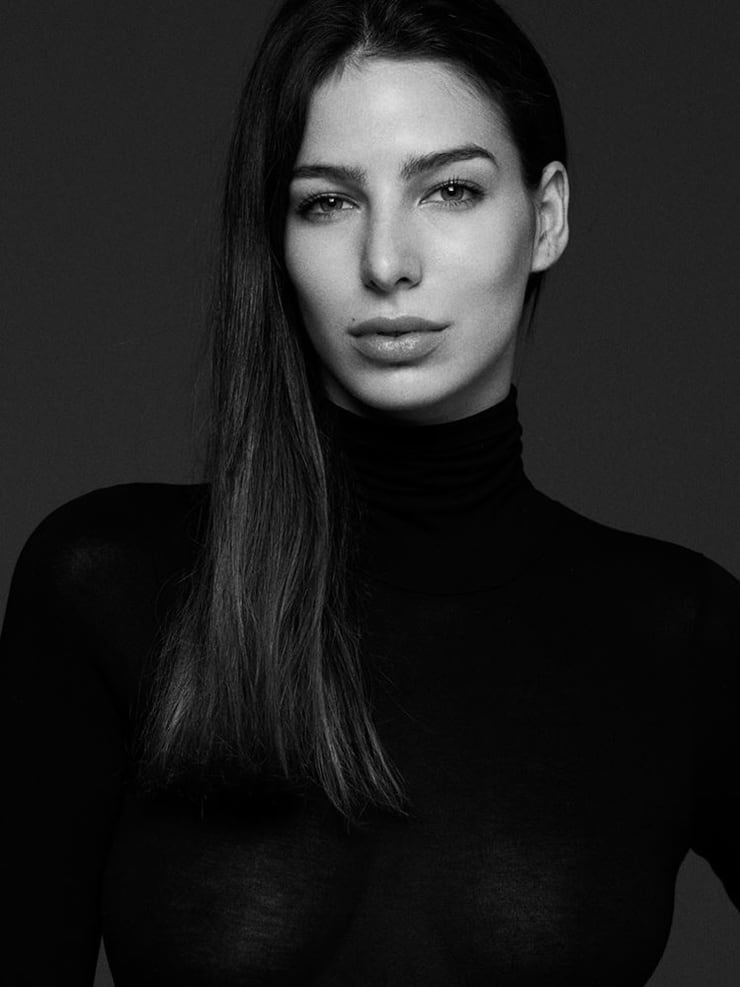 talita hartmann