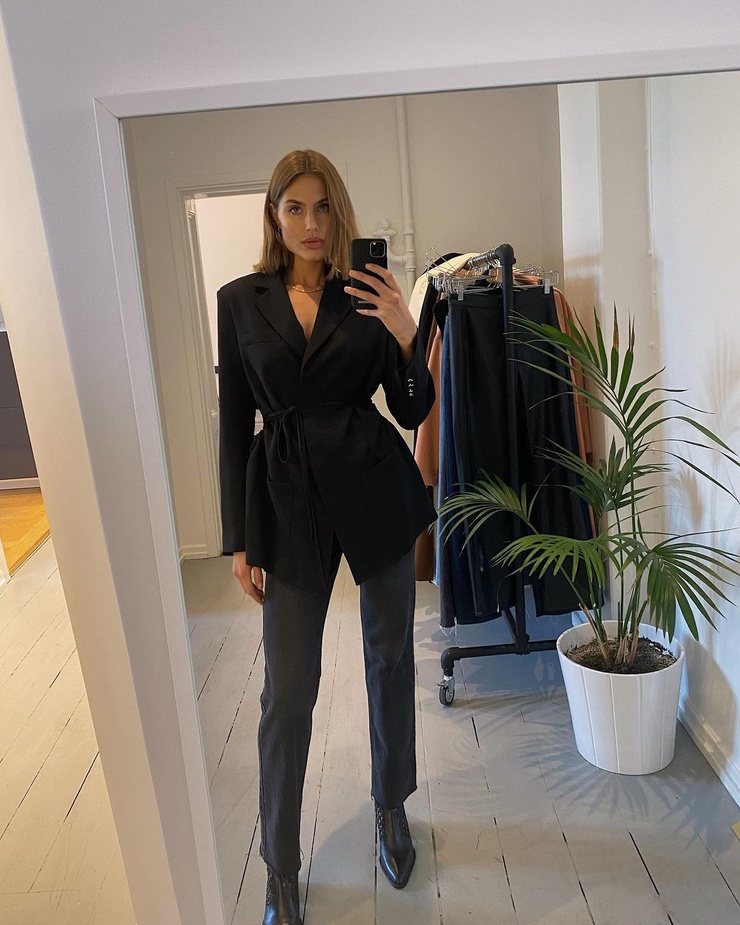 Maja Krag