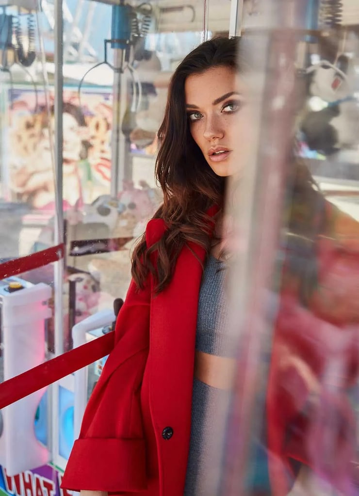 Anna-Christina Schwartz