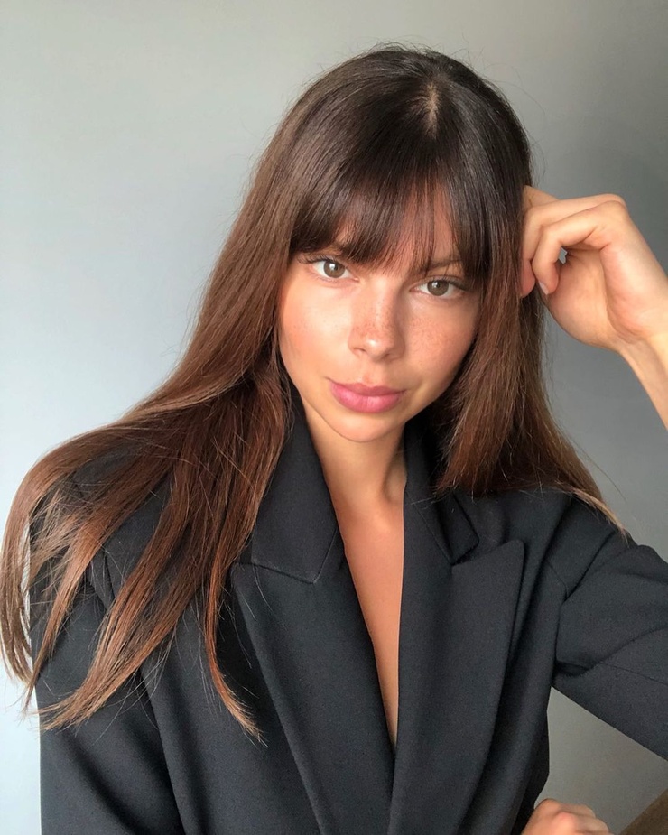 Wiktoria Frankowska