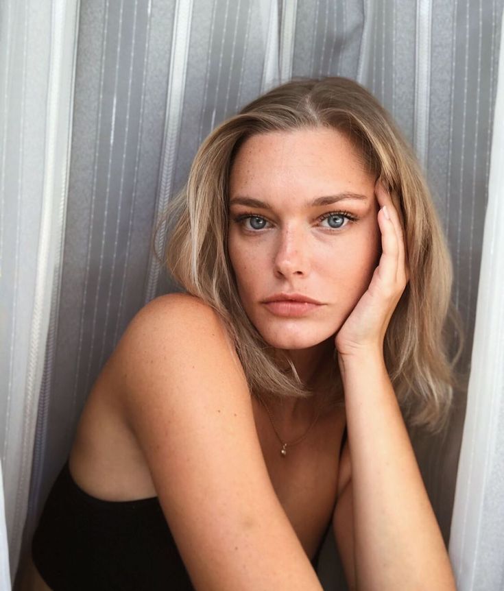 Michelle Wiegman
