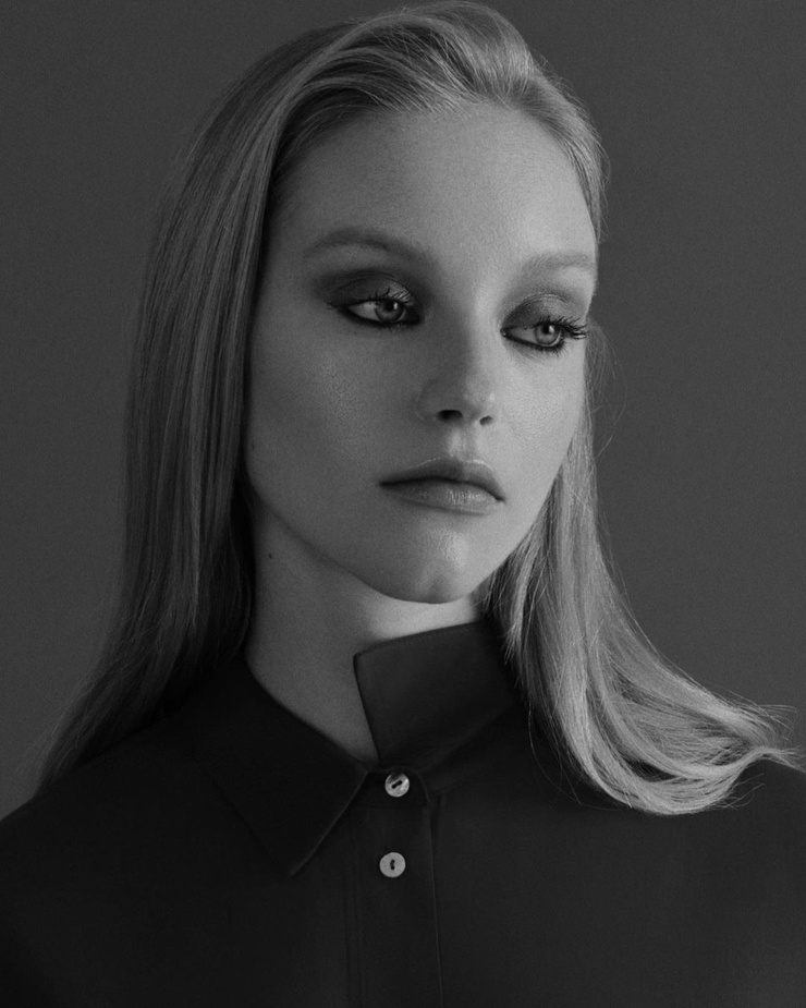 Jeske van der Pal