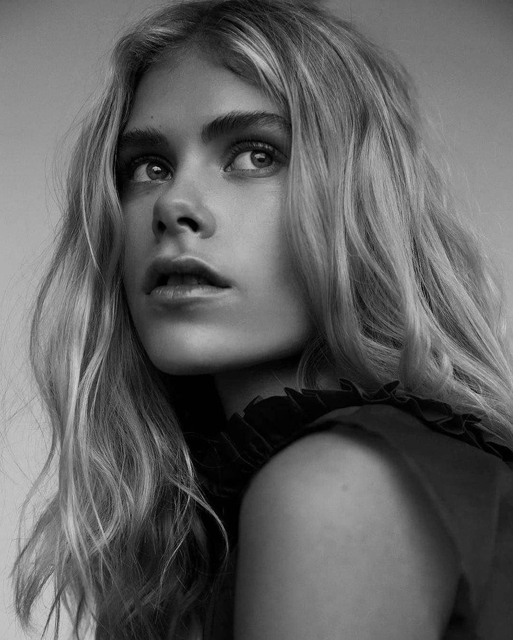 barbara egholm