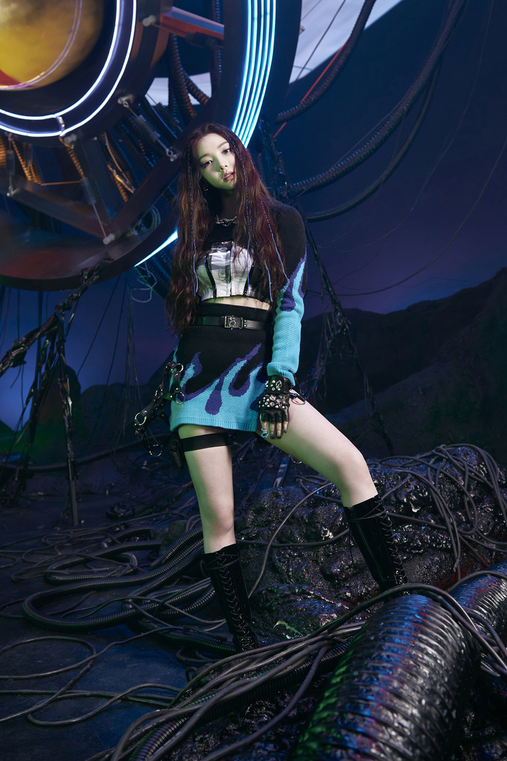 Ji-min Yoo