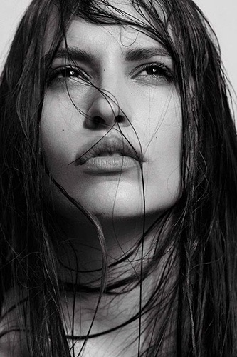 ALEXIA Faka