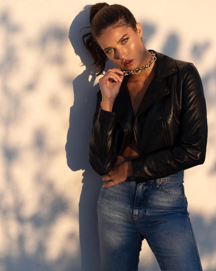 Shannon McMullen