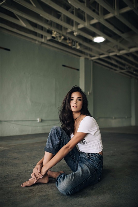 Peyton Toledo
