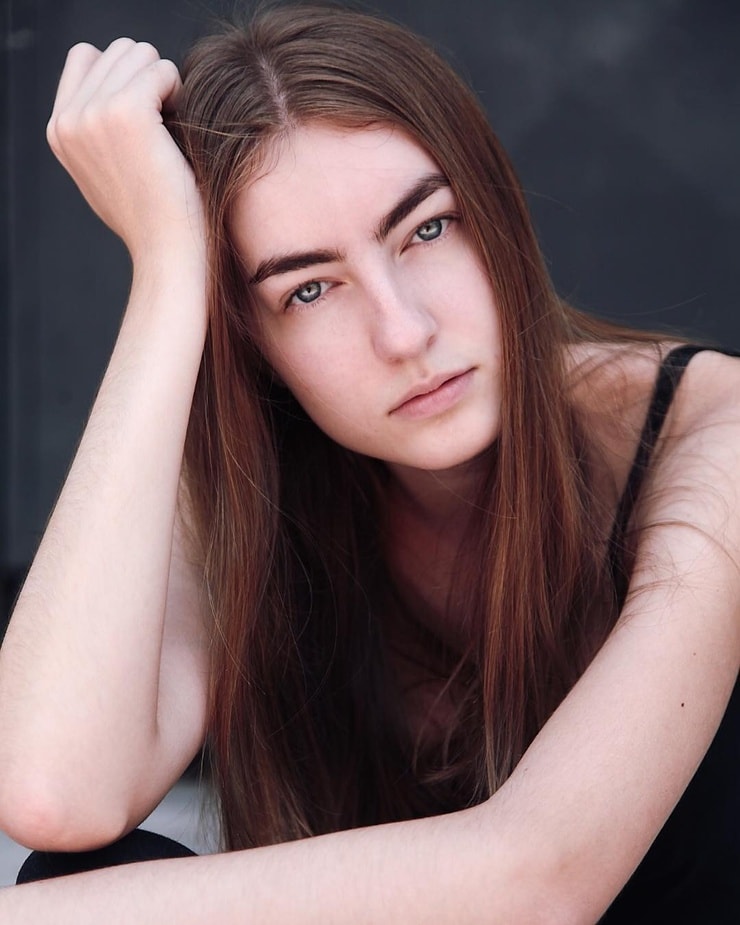 Karolina Bretzke