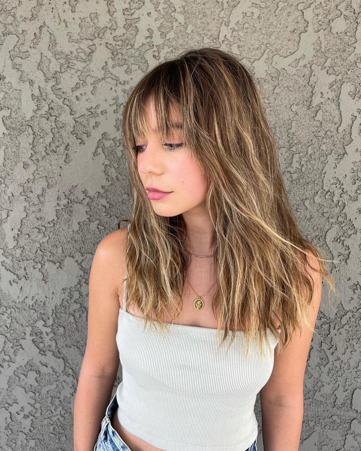 G. Hannelius G. Hannelius