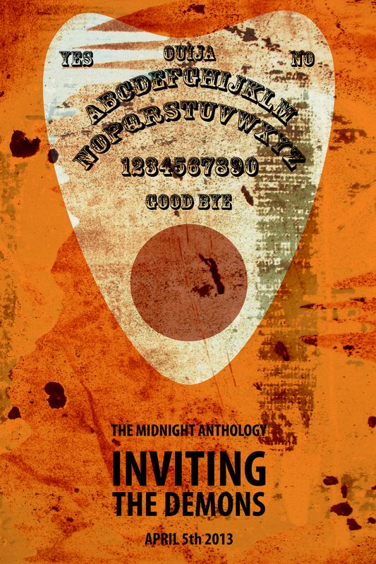 Inviting the Demons
