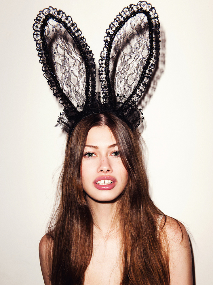 SOPHIE LEMPERS