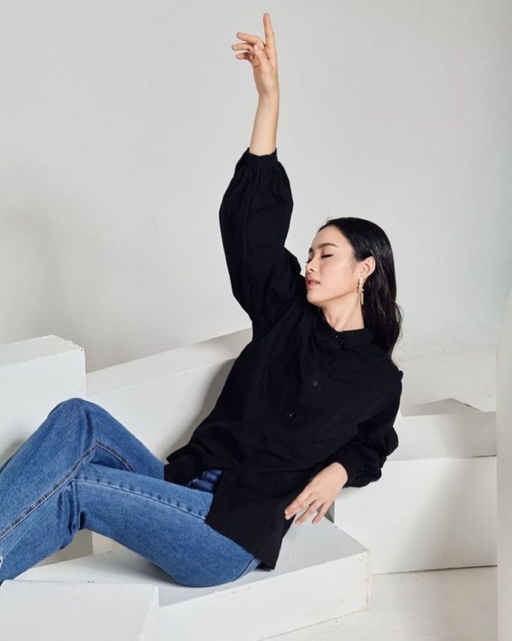 ESTEFANI TAKAKURA