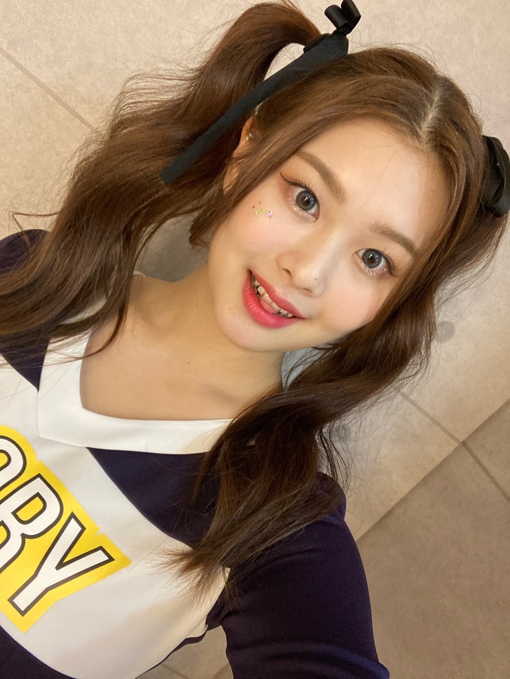 Su-jin Park