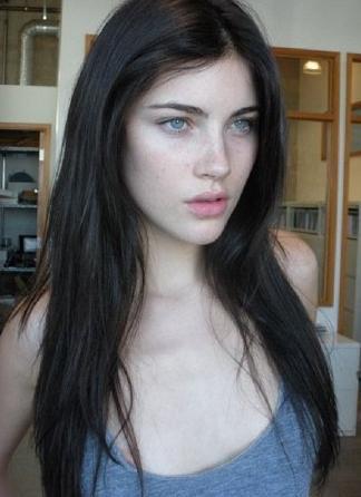 Anna Christine Speckhart