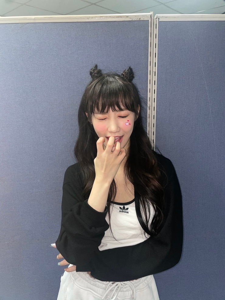 Ji-eun Park