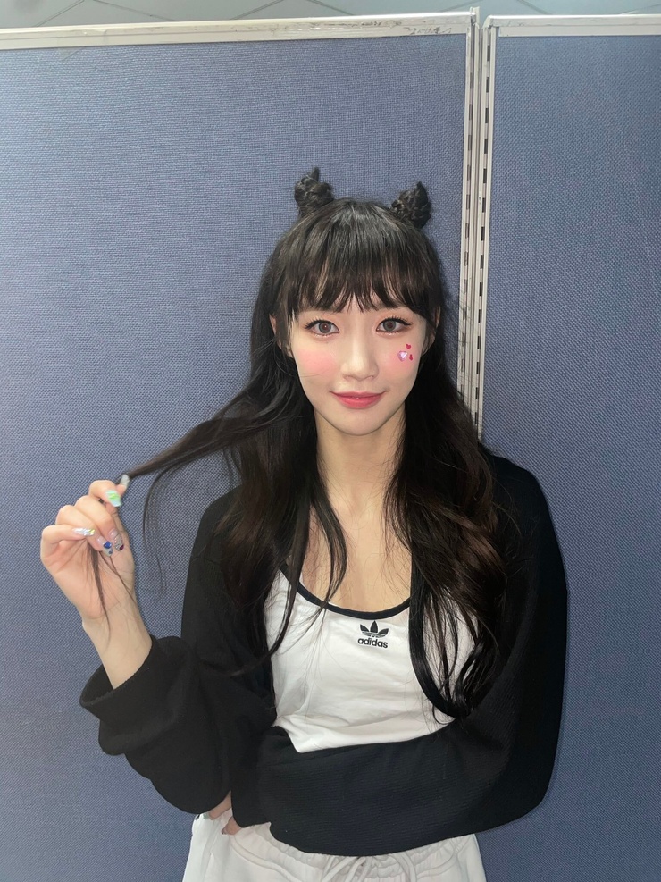 Ji-eun Park