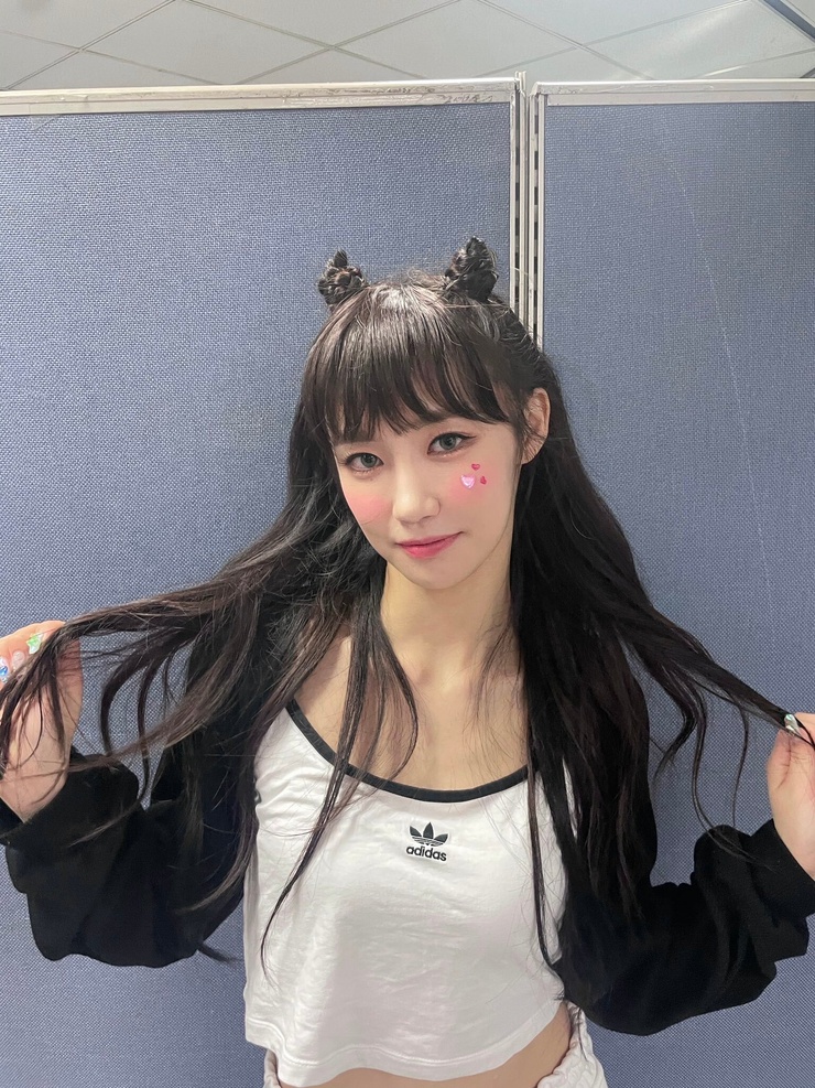 Ji-eun Park