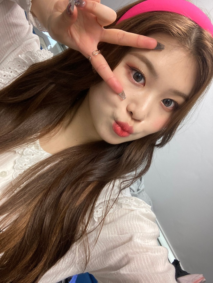 Su-jin Park