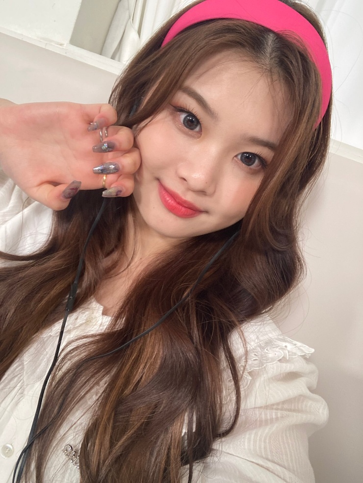 Su-jin Park