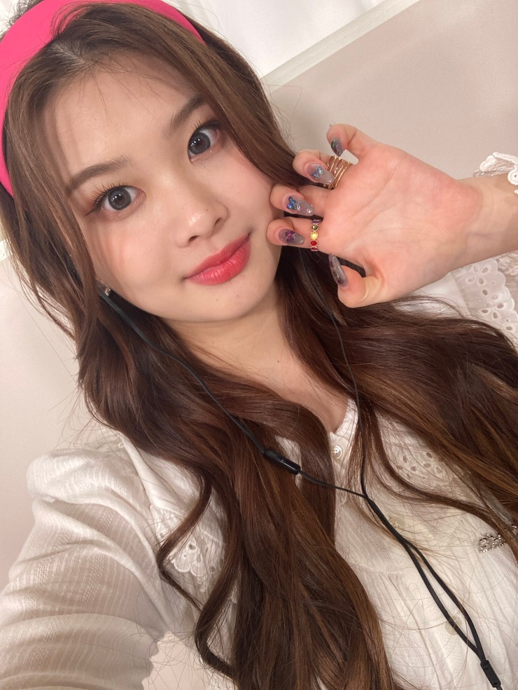 Su-jin Park