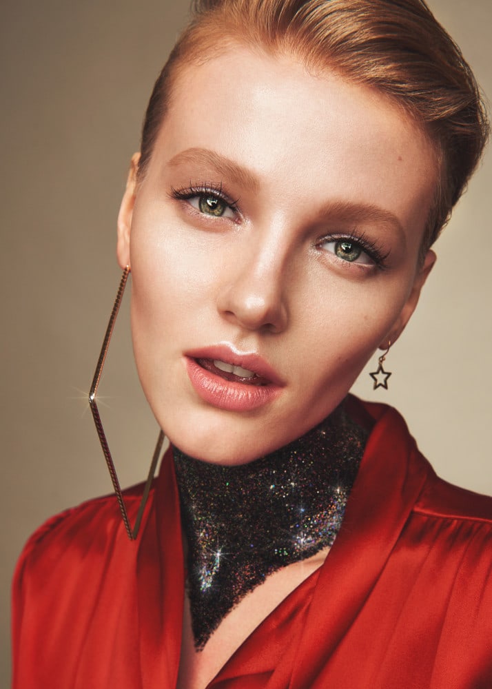 Lera Koss
