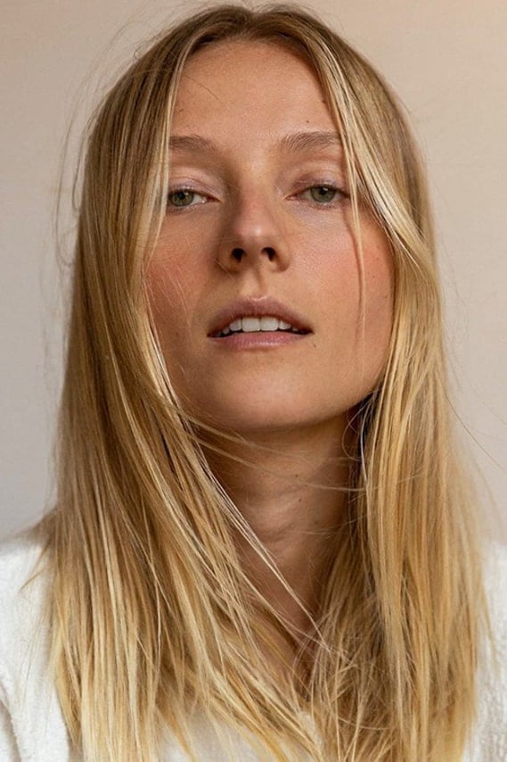 Jessica Bronitzki