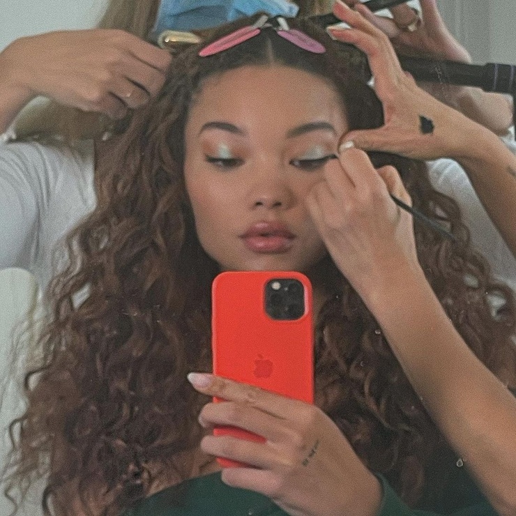 Ashley Moore (2)