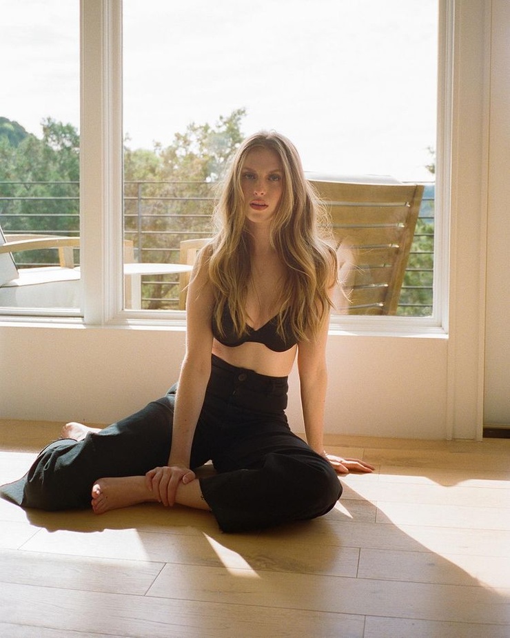 Barbara Dunkelman