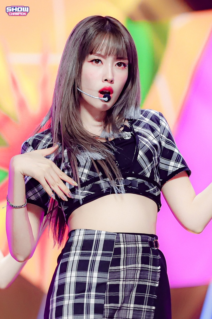 Ja-yoon Shim