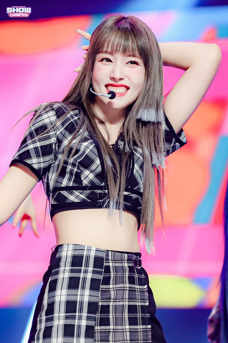 Ja-yoon Shim