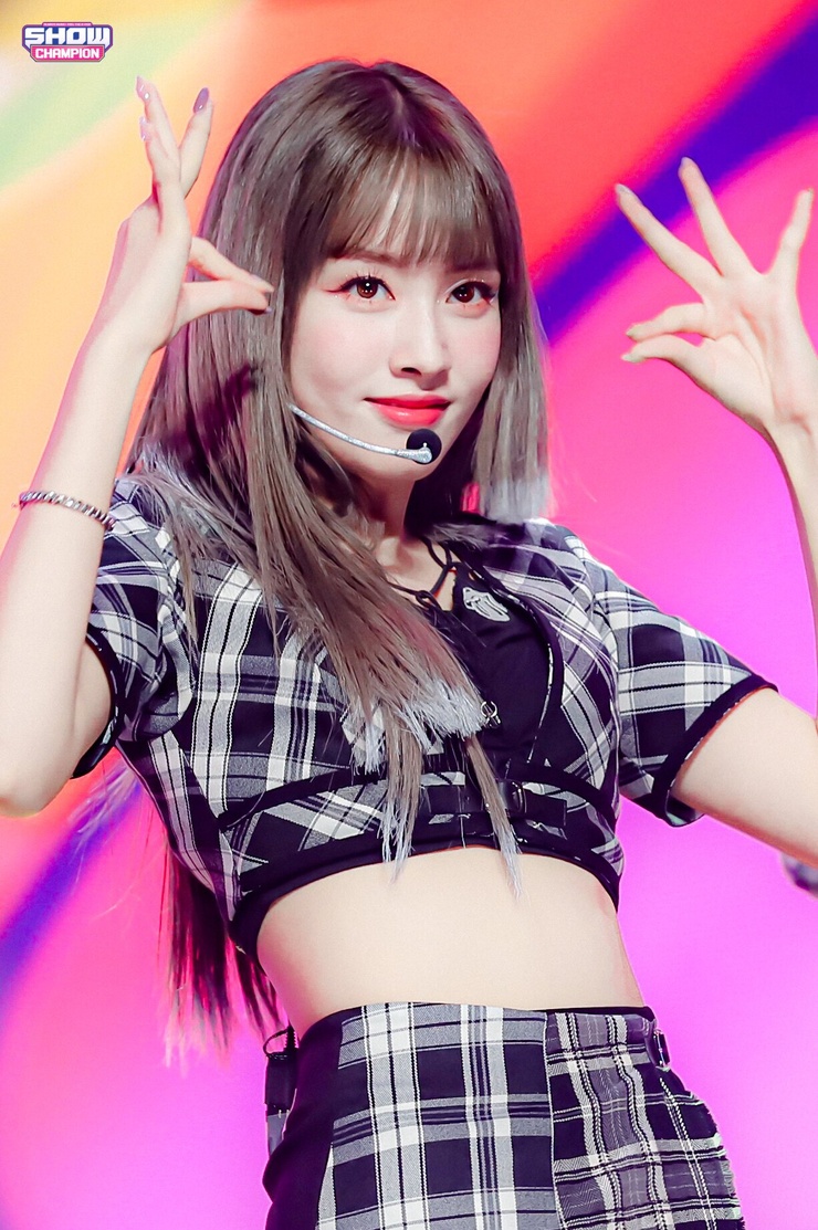 Ja-yoon Shim