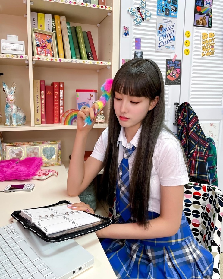 Ja-yoon Shim