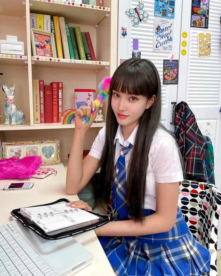 Ja-yoon Shim