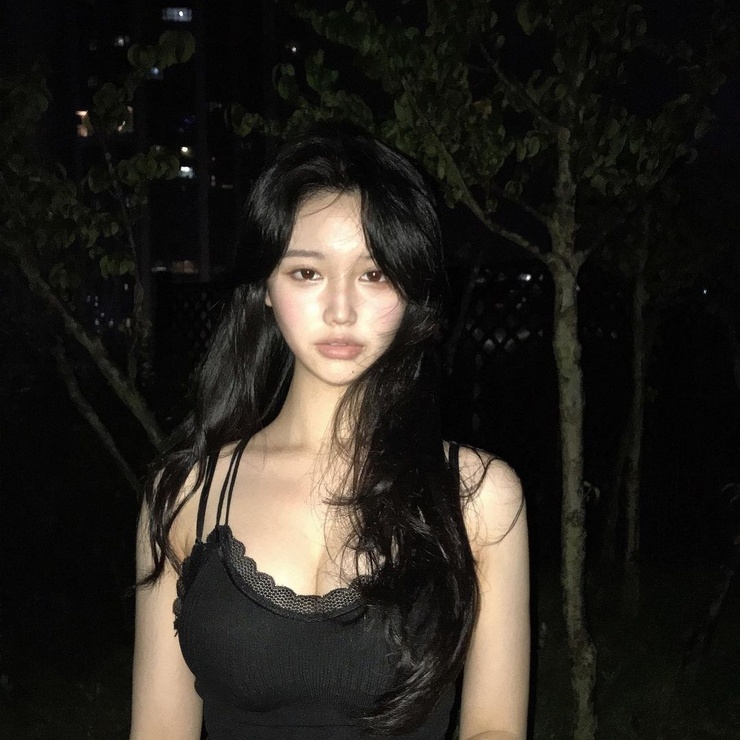 Geunjeong Eo