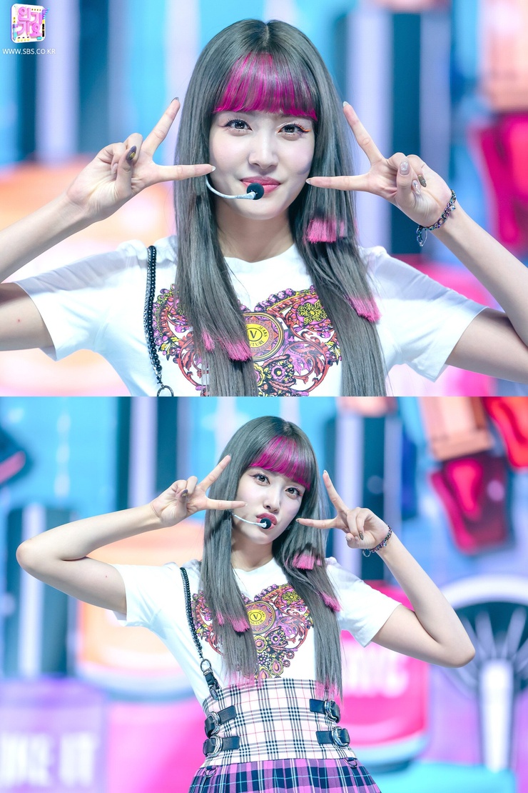 Ja-yoon Shim