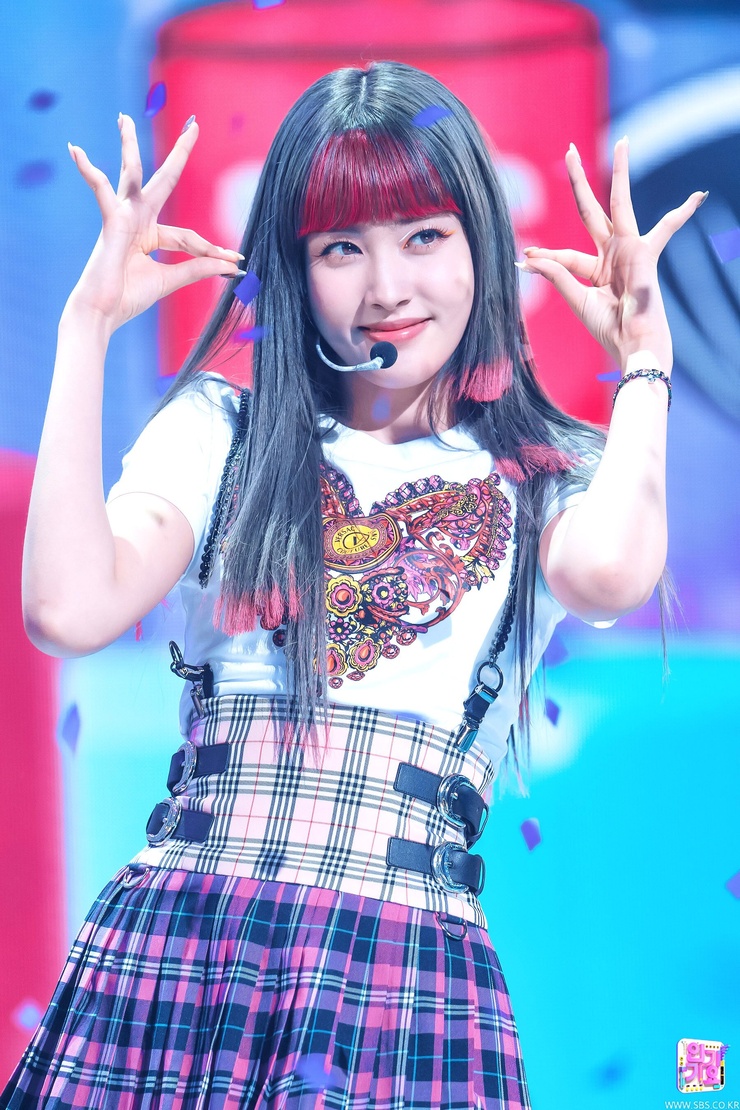 Ja-yoon Shim