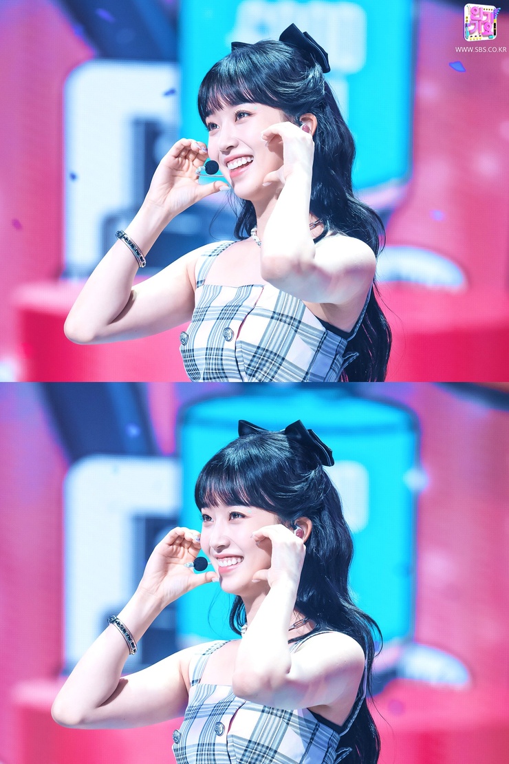 Soo-min Bae