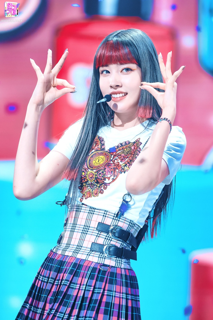 Ja-yoon Shim