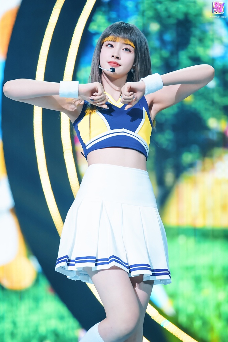 Ja-yoon Shim