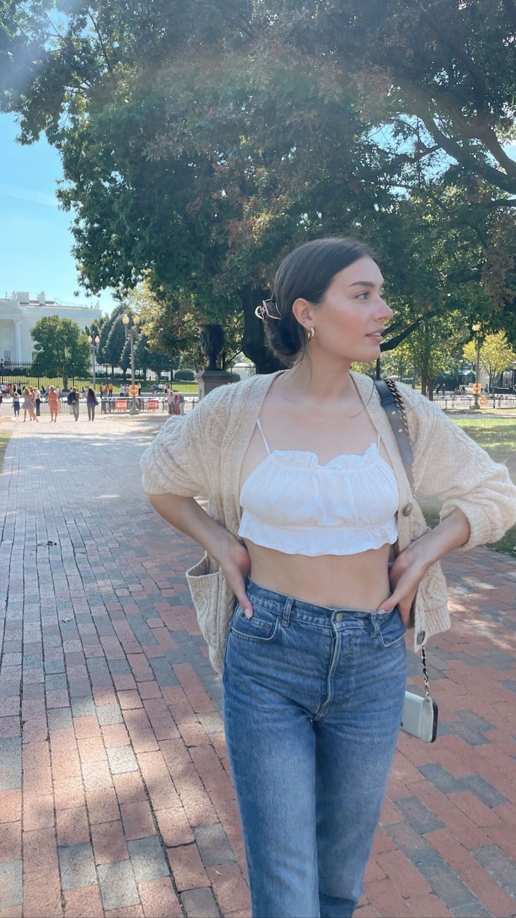 Jessica Clements Jessica Clements
