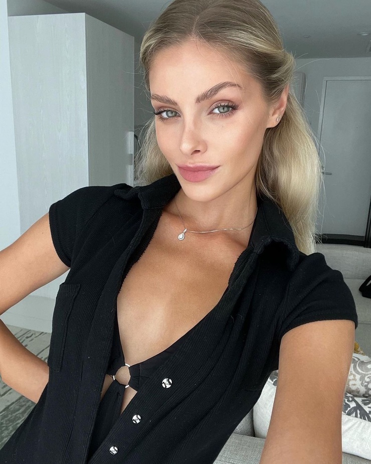 Anna Maria Olbrycht Anna Maria Olbrycht