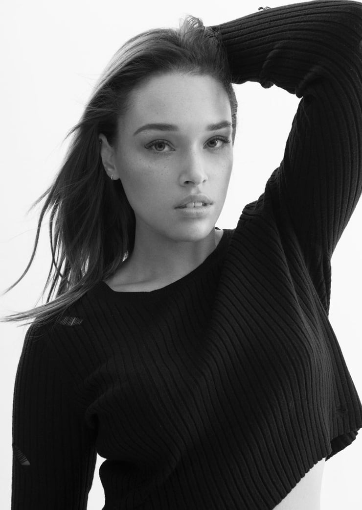 Lauren Frederick Lauren Frederick