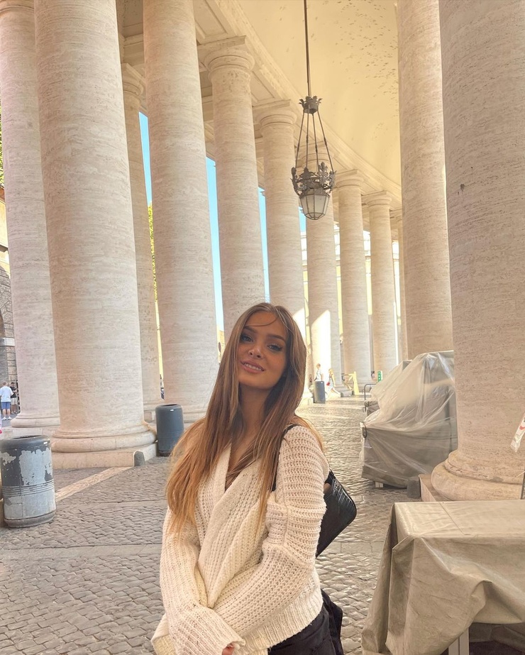 Brighton Sharbino