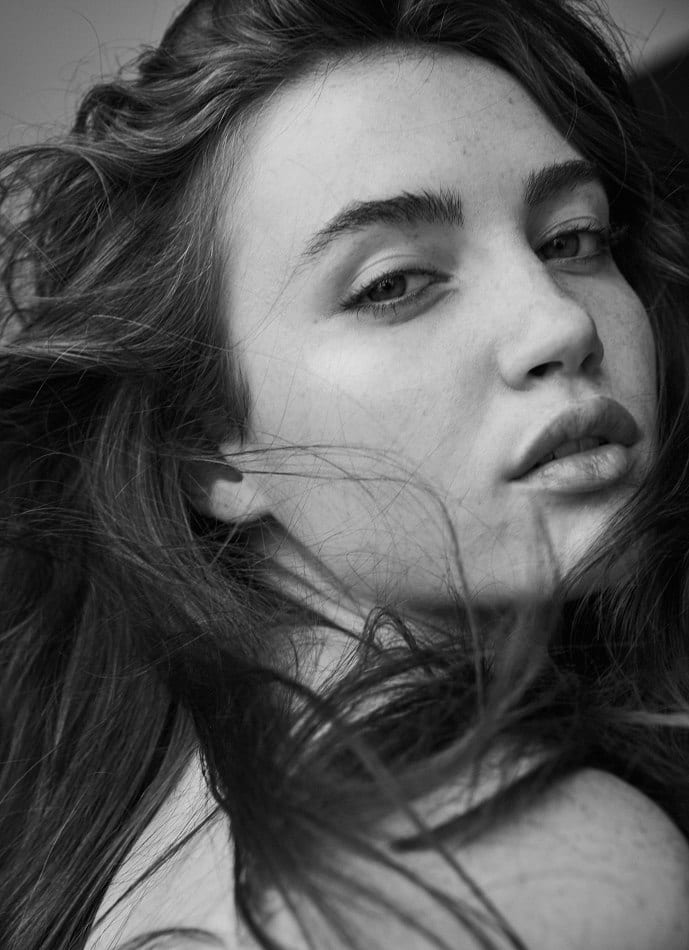 Sophia Piccirilli
