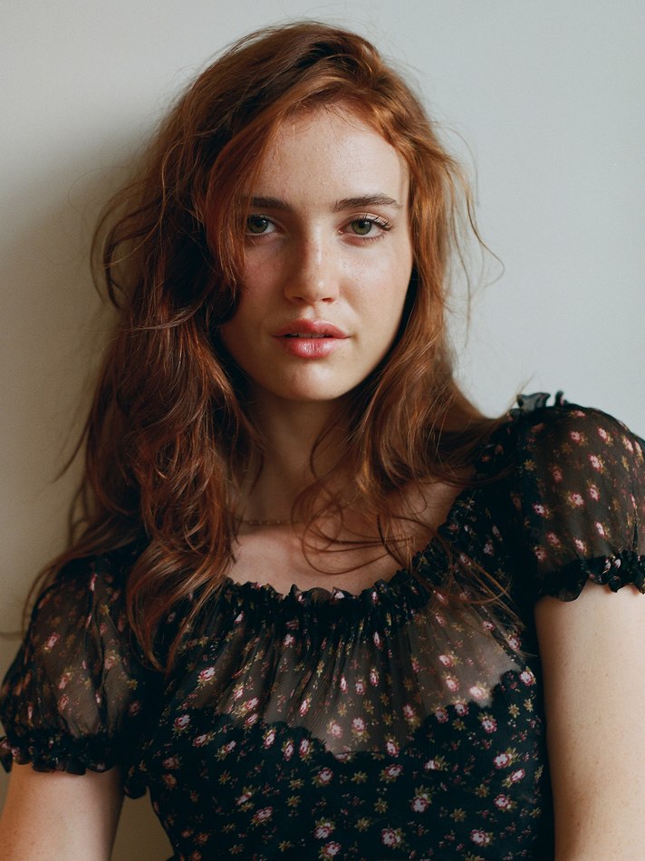 Sophia Piccirilli