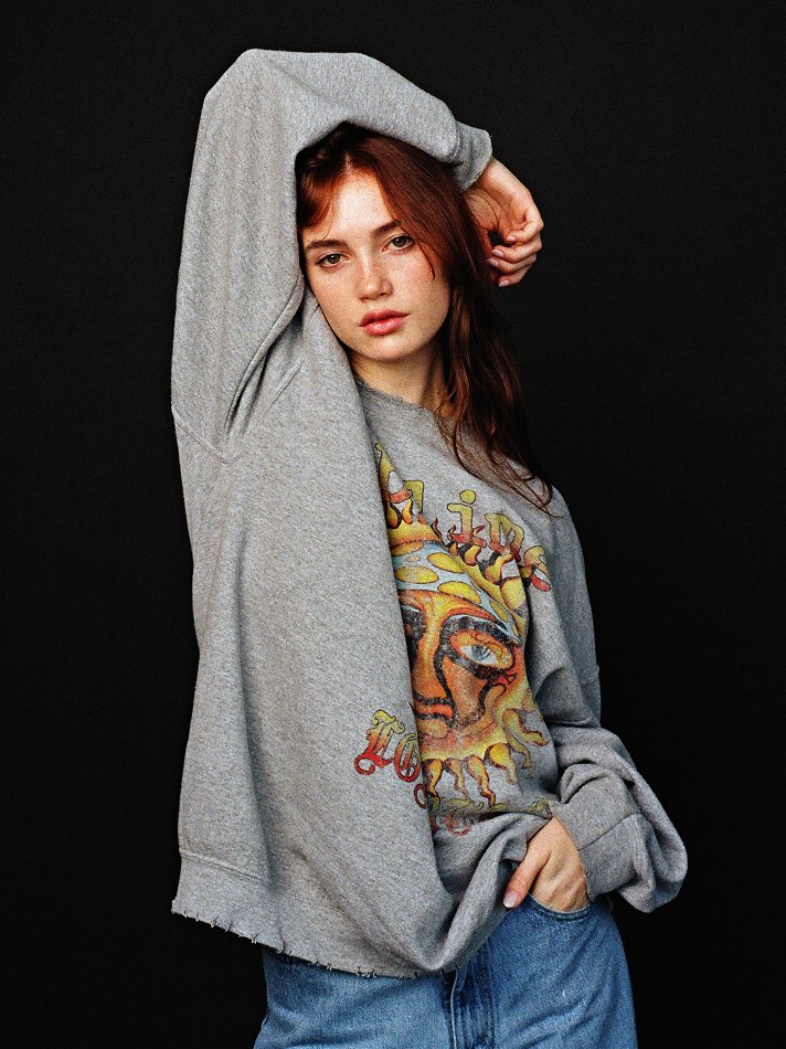 Sophia Piccirilli