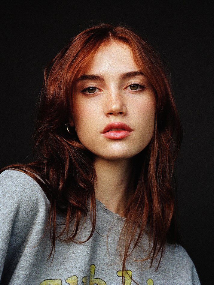 Sophia Piccirilli